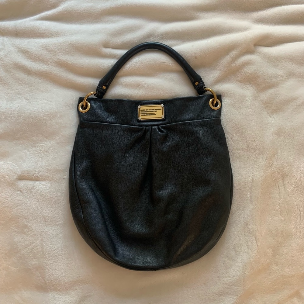 Marc Jacobs purse